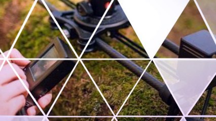 Get Your Amazing Shots With Our Video Camera Sliders