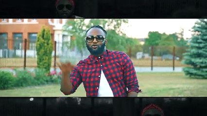 BIBINHO DE GAUCHO - SAMSONITE ( CLIP OFFICIEL )