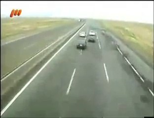 1 killed in La Porte car crash