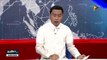 Umano'y ill-gotten wealth ni COMELEC Chair Bautista, paiimbestigahan sa Kamara