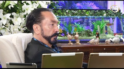 12 Eylül öncesi ülkücü gençliğin komünistlerden çektiği çileyi gençlerin çoğu bilmiyor.O dönemin filmleri hazırlanabilir