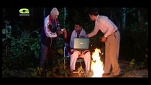 Rahasya - Bangla Drama - Alamgir - Riaz - Mim - Challenger