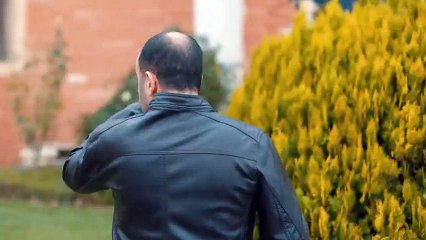 Capítulo 20 - Miércoles 26 de Julio.