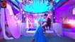 Mere Rashke Qamar Love Bond Song Latest HD 2017   Hindi mix(360p)
