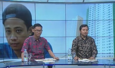 Lika-Liku Kasus Keluhan Konsumen yang Diperkarakan (Bag 1)