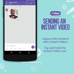 Introducing Instant Videos