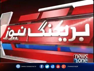 Nawaz sharif is not doing democracy, Imran Khan