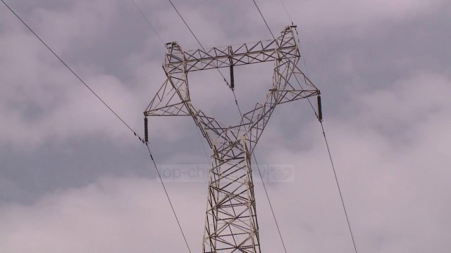 Fierza drejt pikës së krizës - Top Channel Albania - News - Lajme