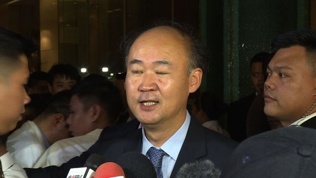 Pyongyang garde une attitude de défi après les sanctions