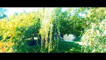 patrimoine-immobilier-filmé-par-drone-en-vue-aerienne