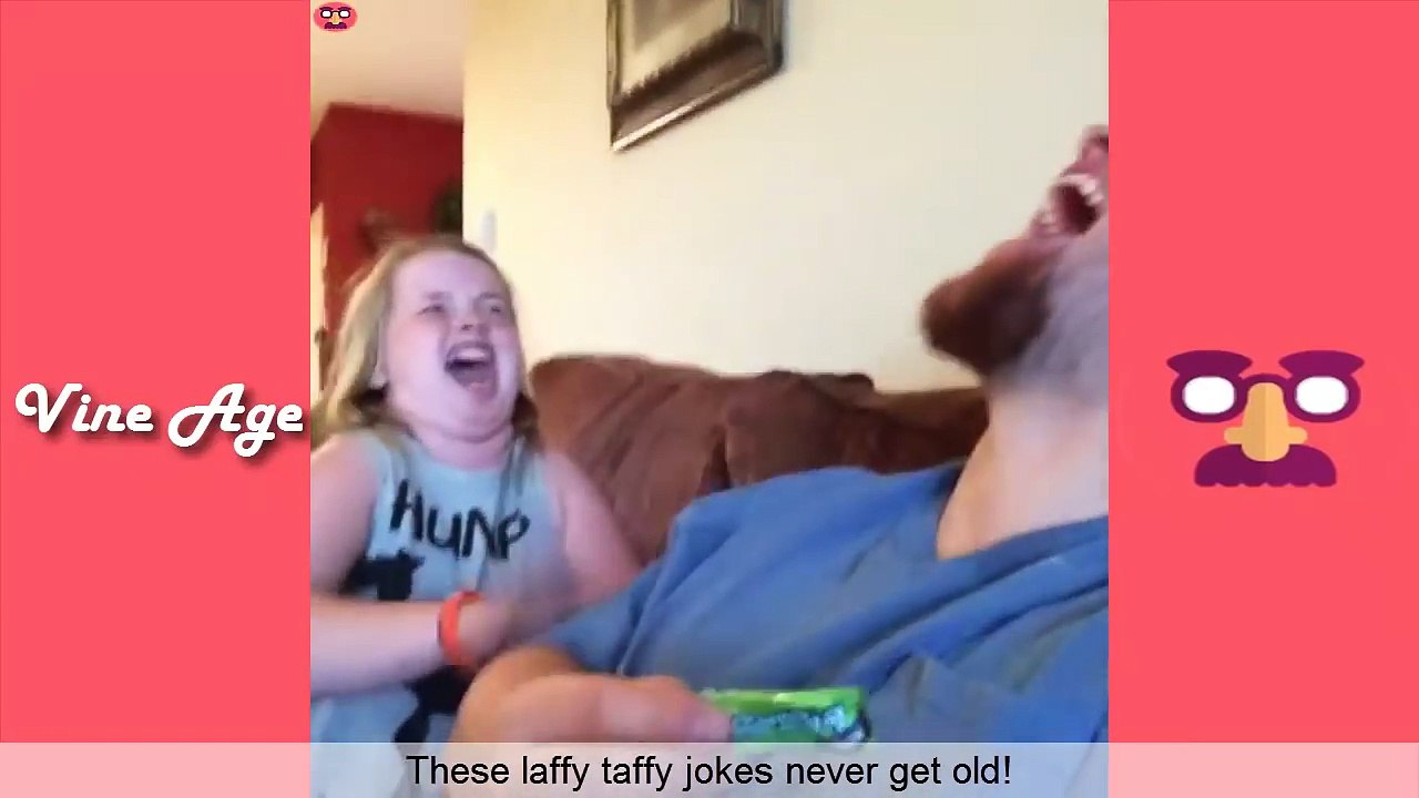 Brandon Bowen Vines Vs Austin Geter Vines (W/Titles) Best Vine Compilation 2016 Vine Age✔