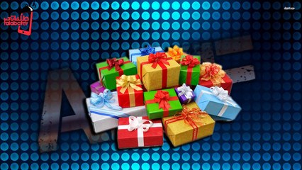 تحدي الصيف درجة 53 نارر احتركنا #شنو جان العقاب؟ #عمار ماهر #تحشيش عراقي