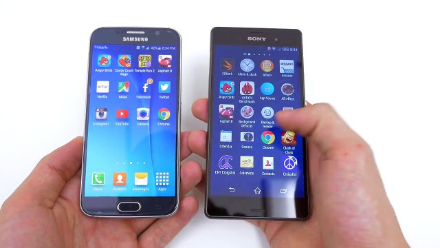 5 Reasons Why The Galaxy S6 SUCKS (2) (2) (2)