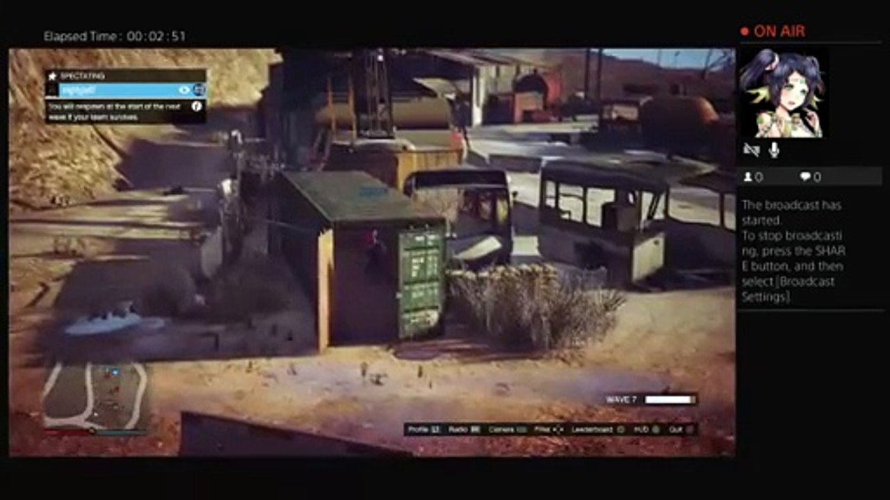 ¥GETBODIED (126)