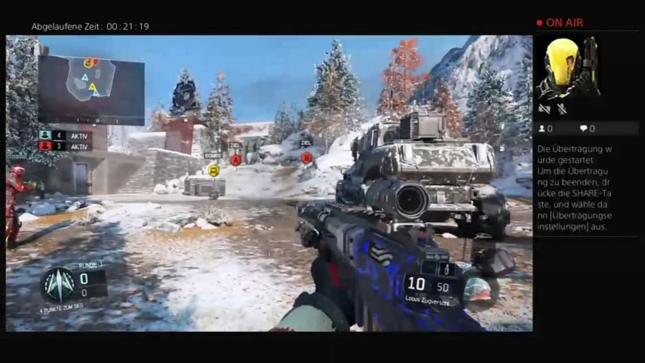 PS4-Live-Übertragung von TheFighter15_200 (20)