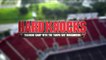 Gerald McCoy stars in the first Buccaneers 'Hard Knocks' trailer