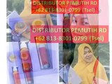 Pemutih Wajah, +62 813-8301-0799, Cream Pemutih Wajah Aman