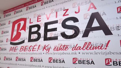 Partitë politke, gati për zgjedhjet lokale