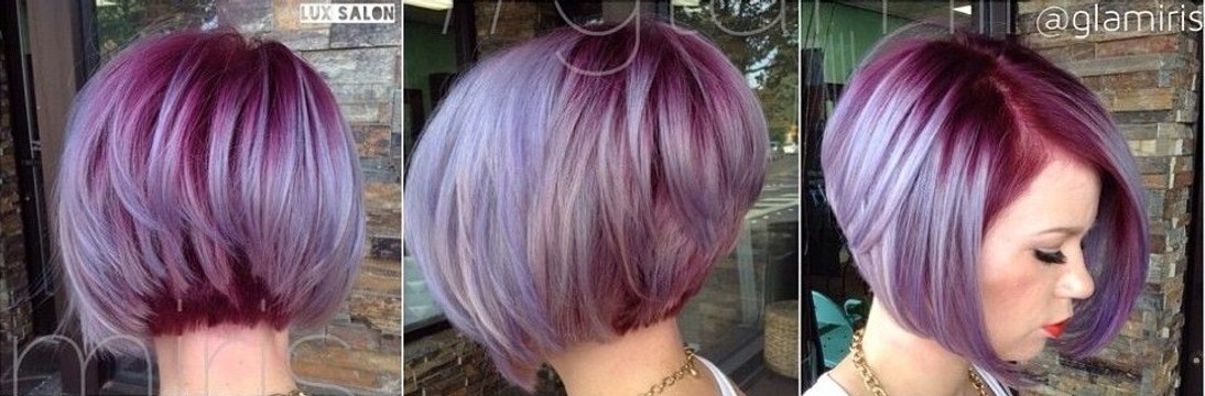 39 Incredibili Tagli Di Capelli Corti Femminili