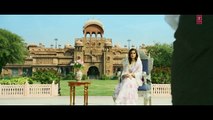 Baadshaho Official Trailer | Ajay Devgn, Emraan Hashmi, Esha Gupta, Ileana D'Cruz & Vidyut Jammwal