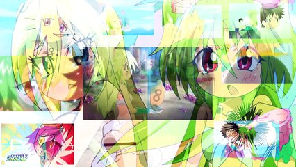 Muromi san Has A Sparta NO BGM Remix!