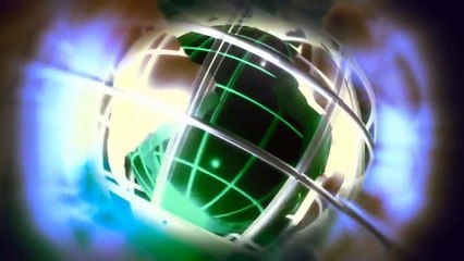 Anonymous - What They Aren't Telling You! (Donald Trump Russia Sanctions & CONGRESS POWER TAKE)