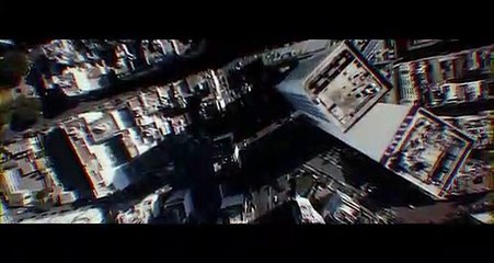 WORMS-T Ft. MORO - ALGERIE MAROC - (CLIP OFFICIEL)