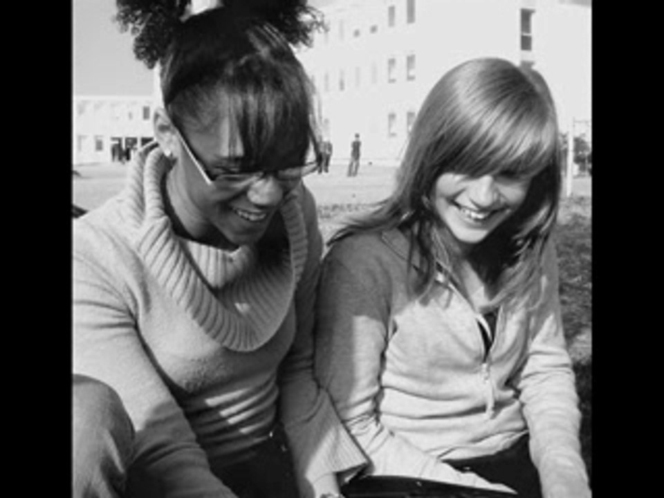MES FRiENDS