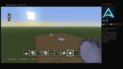 Building a baseball stadium! Pt 2 (31)