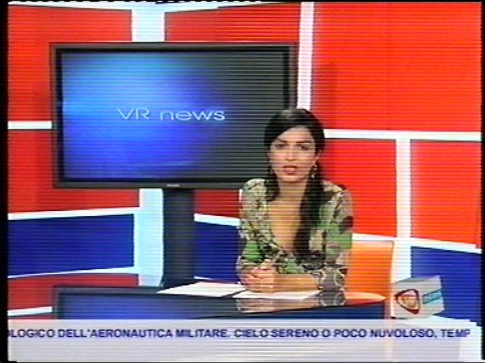 Diego Vida intervistato su Video Regione per Castlevania 2/2