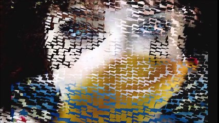 Bir gönül hikayesi (Uşşak eser), seslendiren : Ömer Suman