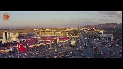 AFYONKARAHİSAR HAKKINDA DUYMADIKLARINIZ BU VİDEO DA MUTLAKA İZLEYİN !!!