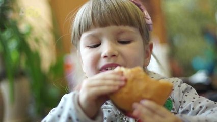 These Are The Coolest Lunch Boxes You Can Buy