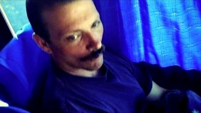 DESAFIO DOS FAMOSOS IDÊNTICOS - Com Raissa Chaddad