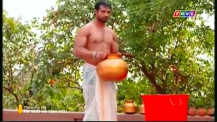 xem phim âm mưu và tình yêu thvl1 tập  808 nhấn vào link dưới để xem