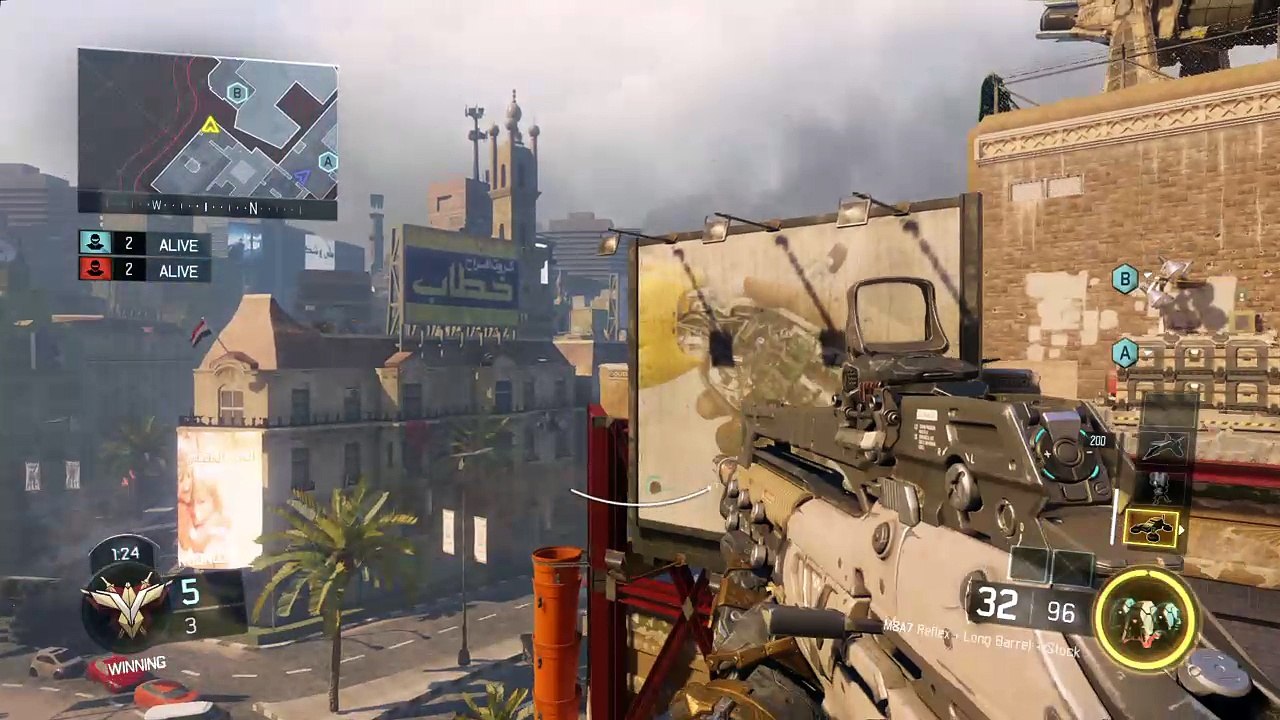 Call of duty®: black ops iii_20170807165044