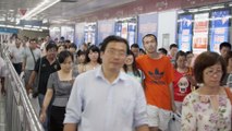 Poll: This is Most Optimistic Country in the World