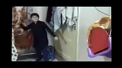 Kids Copying Jeeto Pakistan Funny