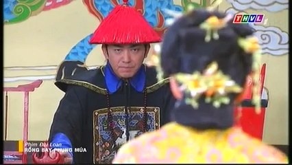 xem phim rồng bay phụng múa thvl1 tập  204 nhấn vào link dưới để xem