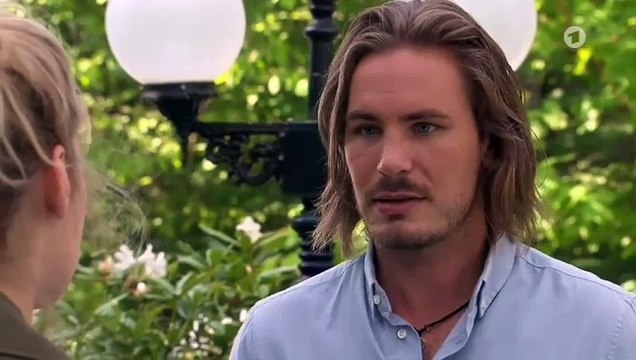 Ella & William - Folge 2740