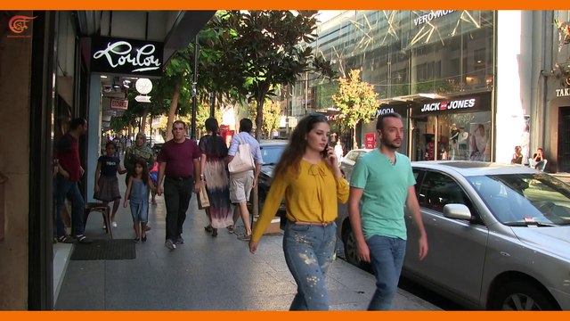 ماذا ولماذا: هل يعرف الشباب ما يكفي عن فلسطين؟