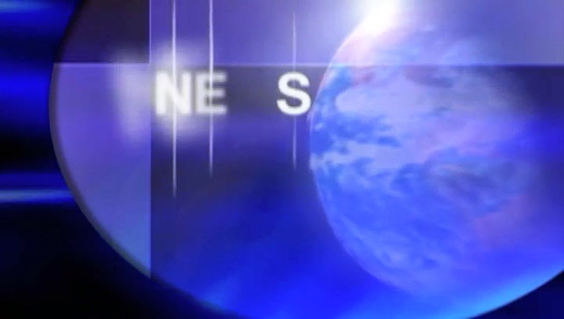 News Now