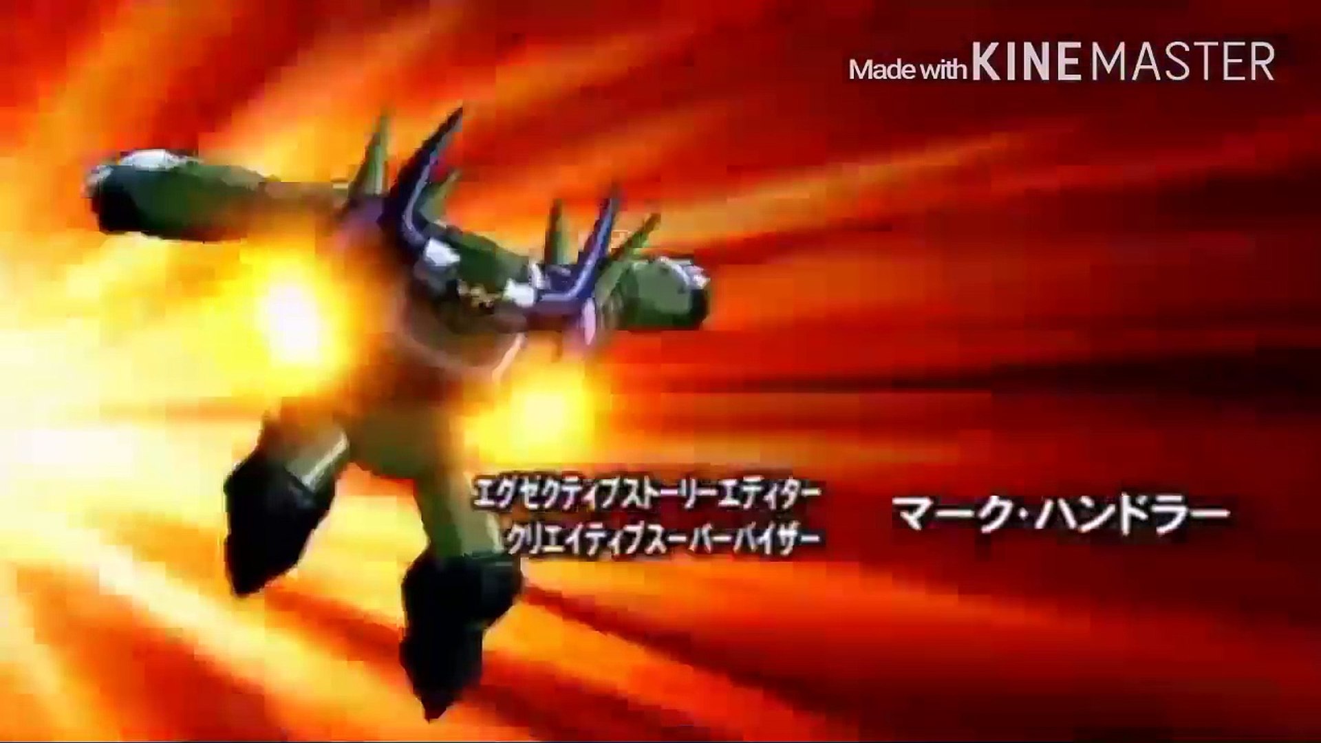 Astro Boy Tetsuwan Atom Amv Astrosexy Now Or Never By M Flo And Chemistry Video Dailymotion