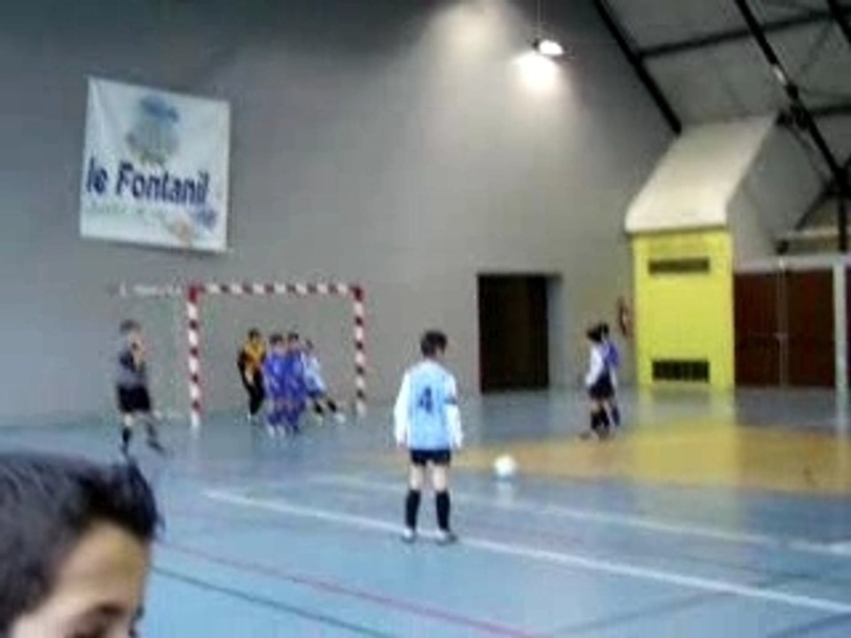 nicolas dans c merveille