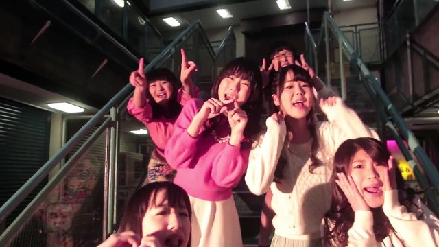 【カバー】Wannabe 大阪☆春夏秋冬 Spice Girls Cover OSAKA SYUNKASYUTO