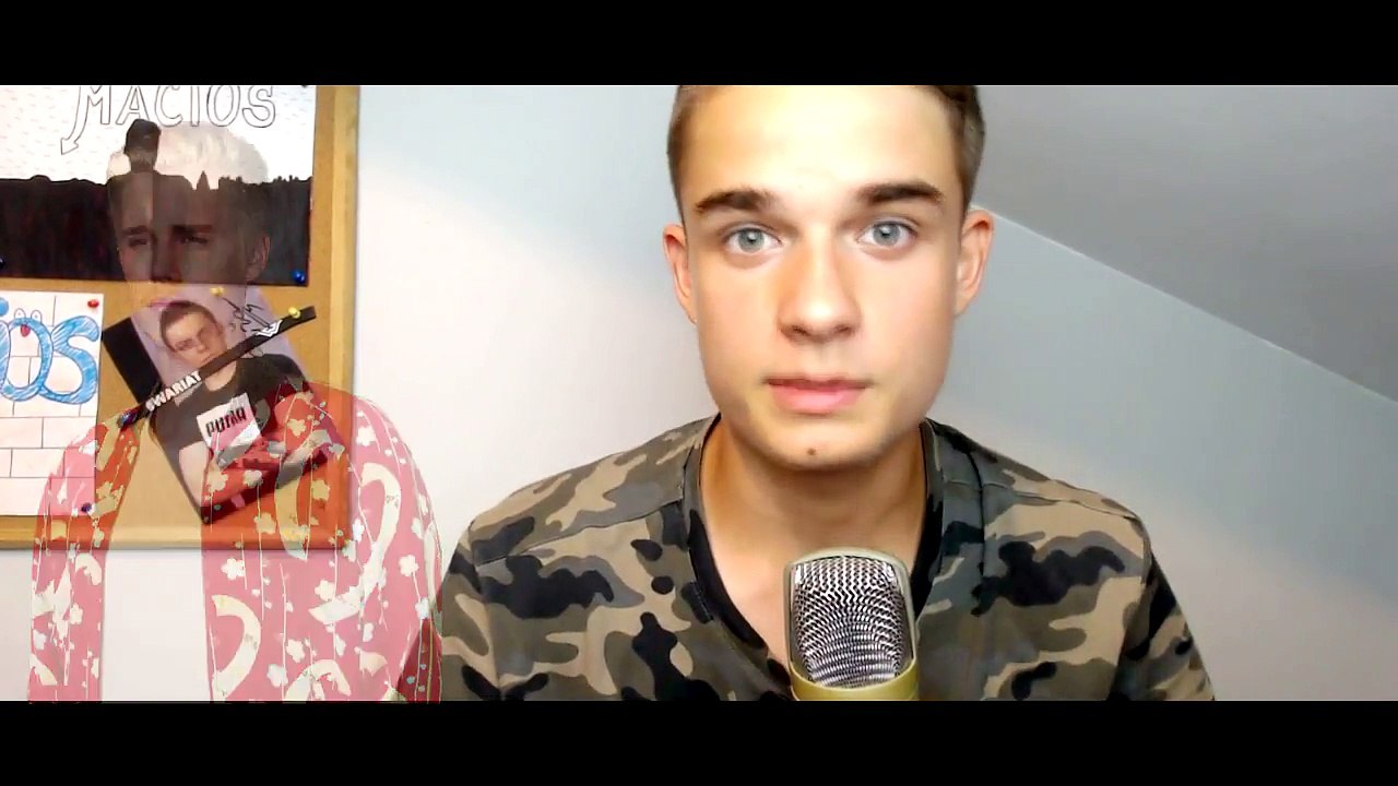 Justin Bieber PRZEJECHAŁ SAMOCHODEM PAPARAZZI!