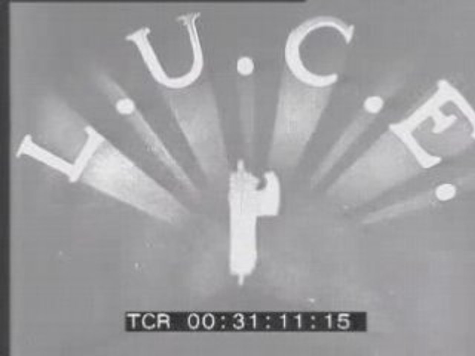 Marcia su roma 28-X-1922