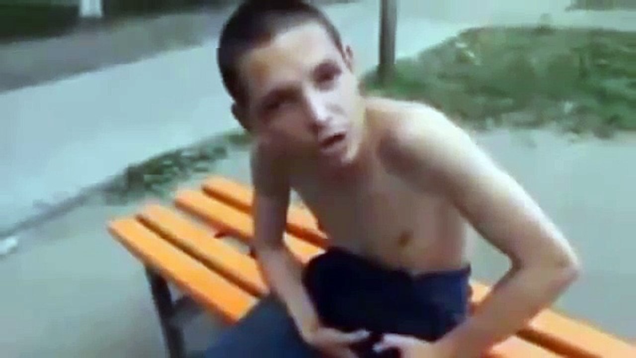 форсаж