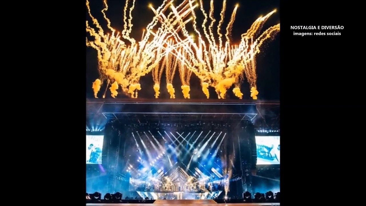 JUSTIN BIEBER DESABAFA E CONTA QUE ESTÁ SE PREPARANDO PARA SER UM BOM PAI E MARIDO