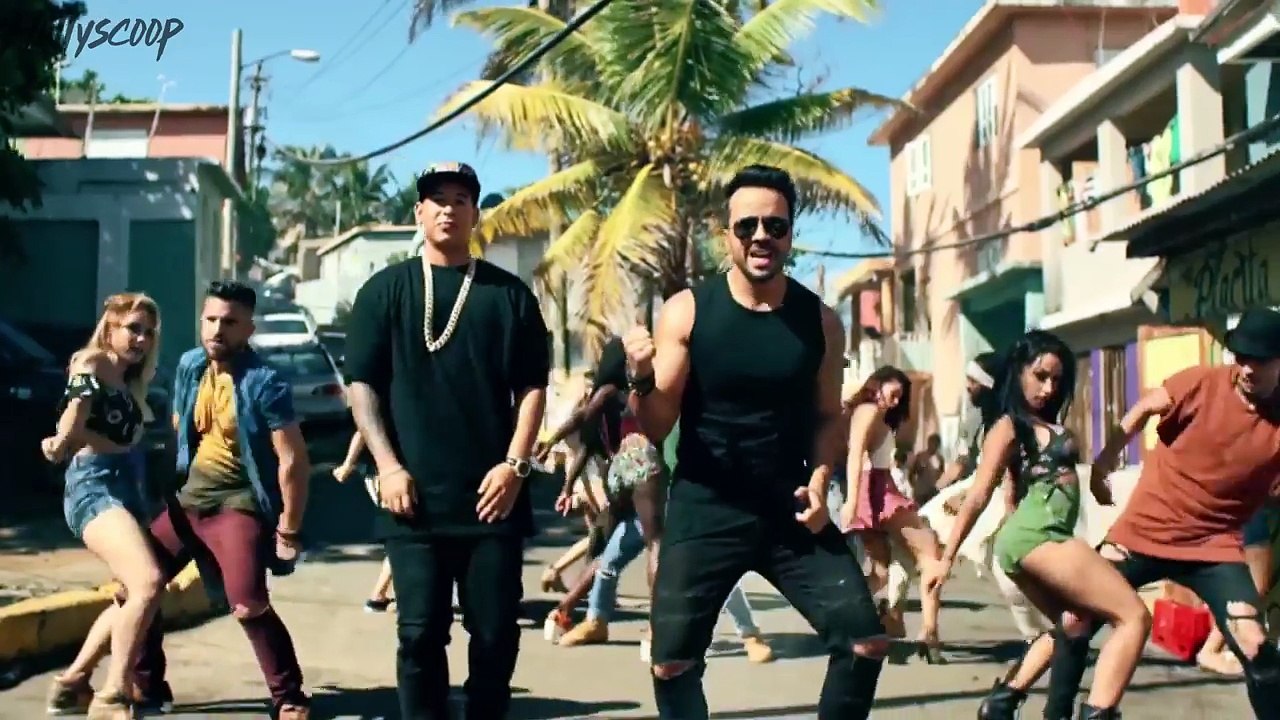 Despacito Breaks YouTube Record For Most Views WITHOUT Justin Bieber!?